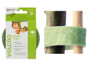 Velcro Plant Ties (5m x 12mm)